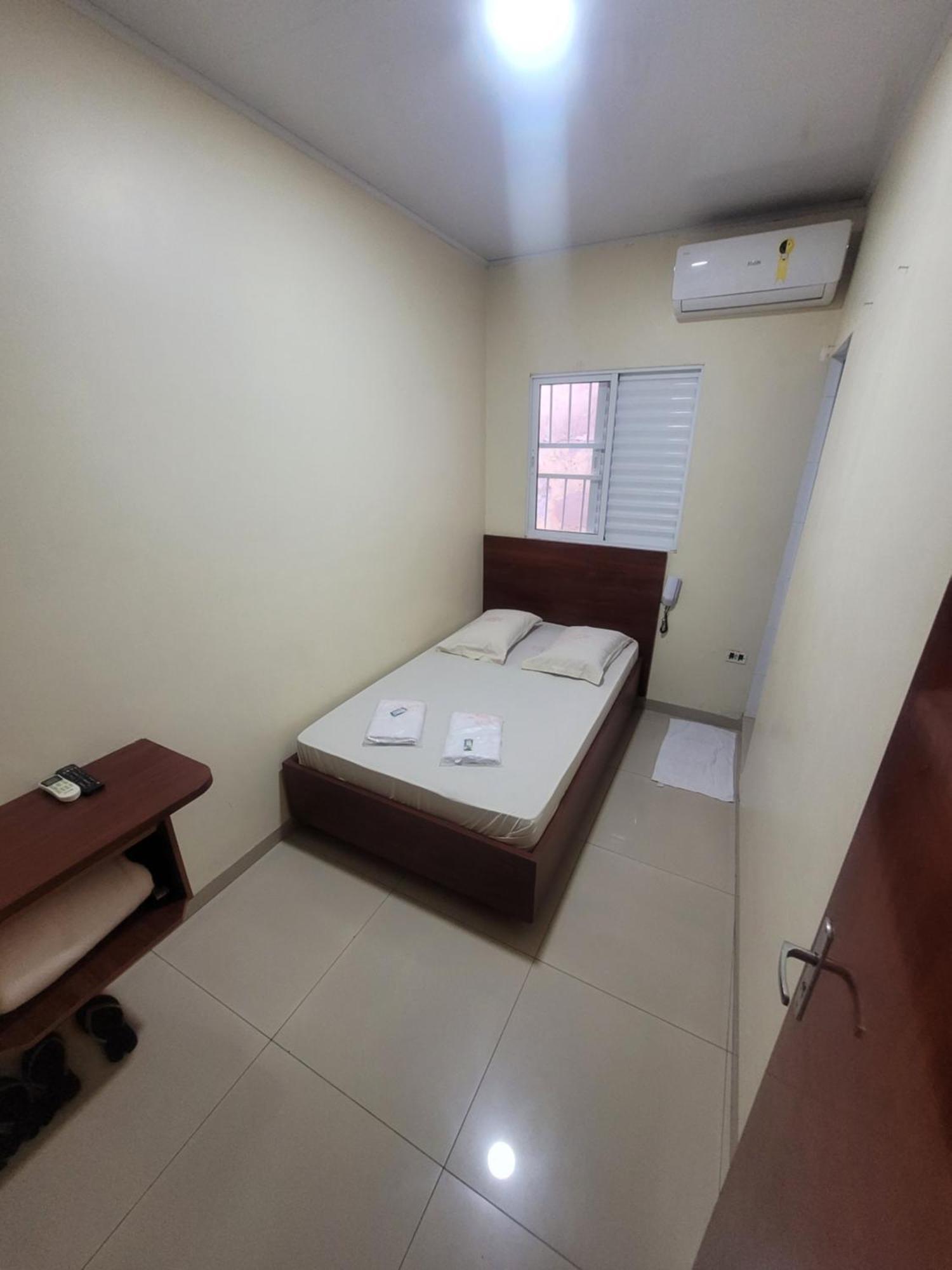 Hotel Royal Bras — Photos 3