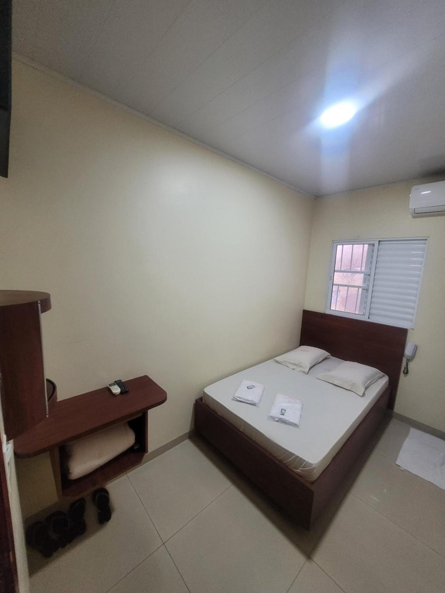 Hotel Royal Bras — Photos 2